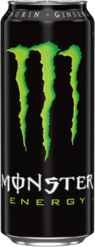 Monster