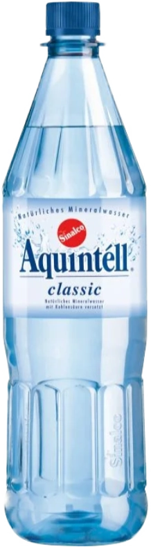 WasserMit