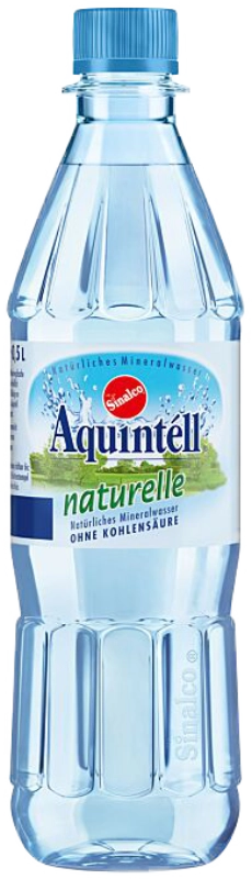 Wasserohne