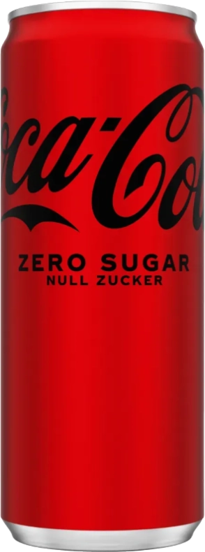 colazero
