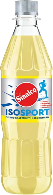 iso