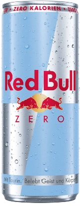 rbzero