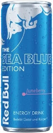 rbblue