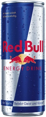 rbclassic