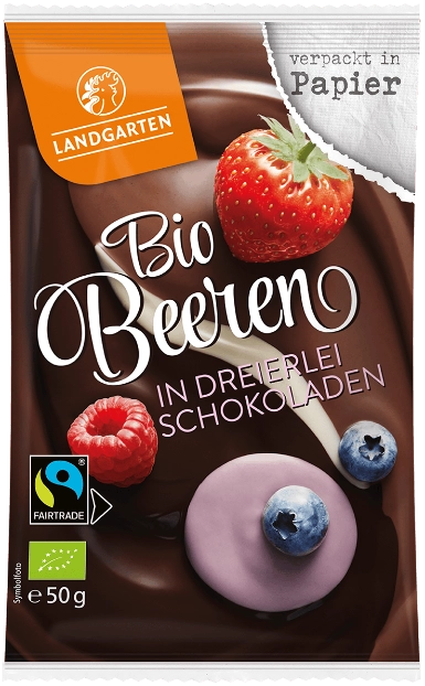 LGBioB