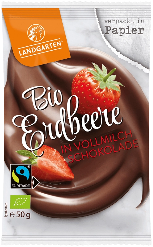 LGBioE