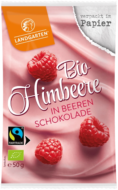 LGHimb
