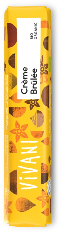 VivaniCB