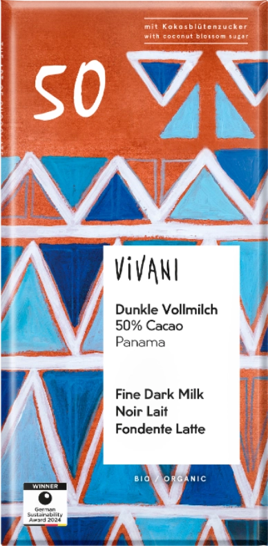 VivaniDunkle
