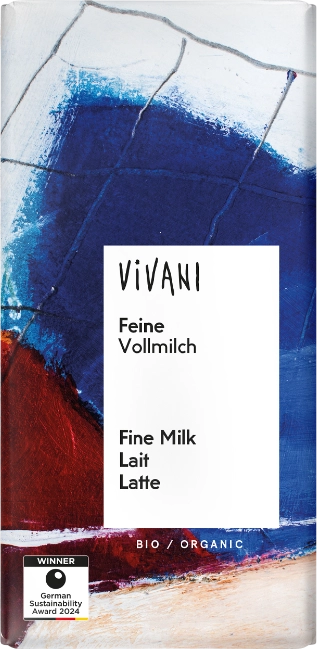 VivaniVM