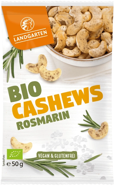 LGCashew