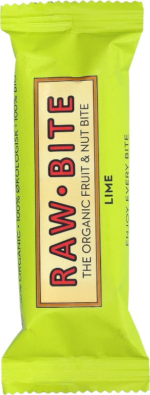 RawbiteL