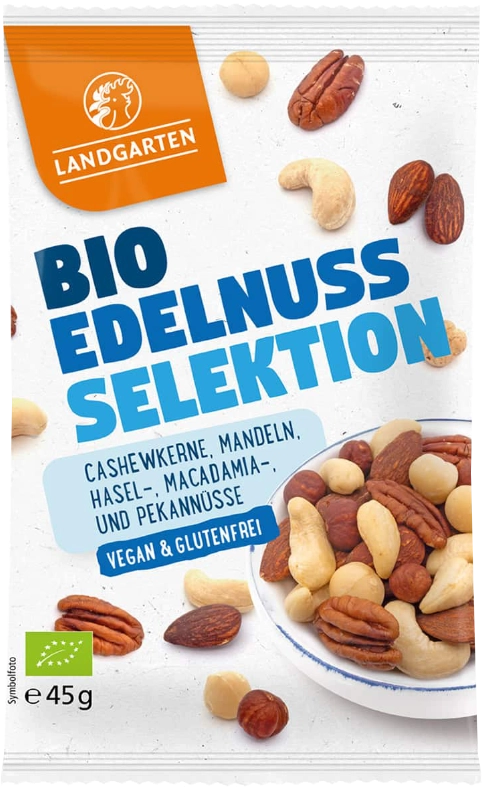 lgEdelnuss