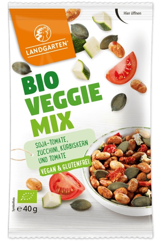 veggiemix