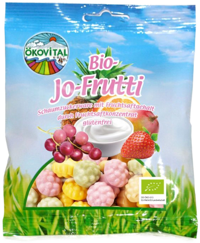 okovitalJofrutti
