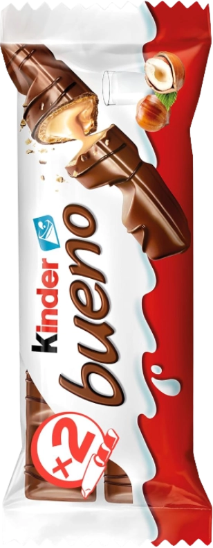 Bueno