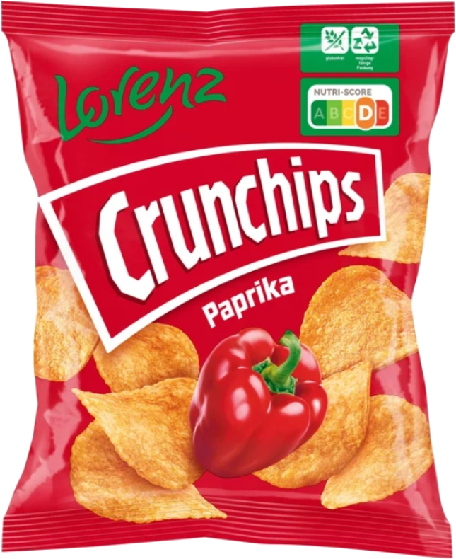 Chips