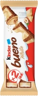buenoWhite