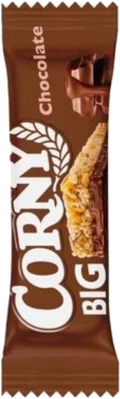 cornySchoko