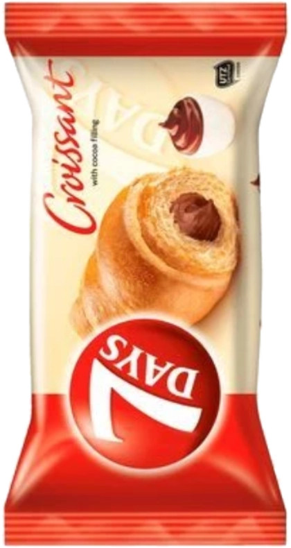 croissant