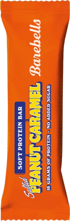 barebellsPC